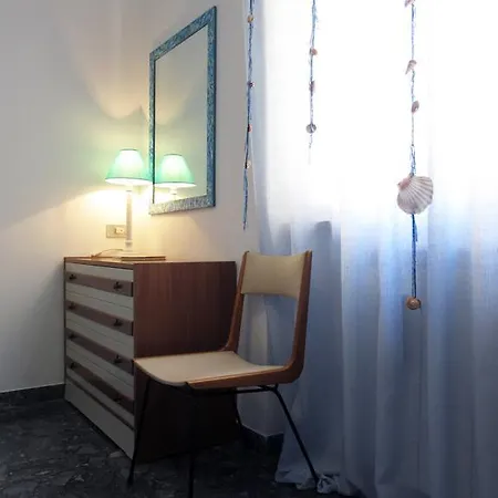 Holiday Home Pescara Pescara