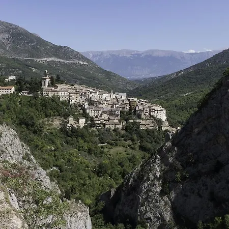 Apartment Holiday Home Pescara