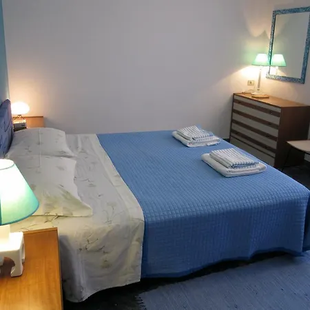 Holiday Home Pescara