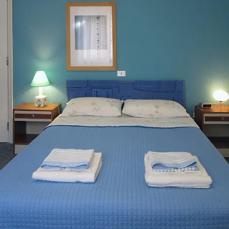 Holiday Home Pescara Pescara
