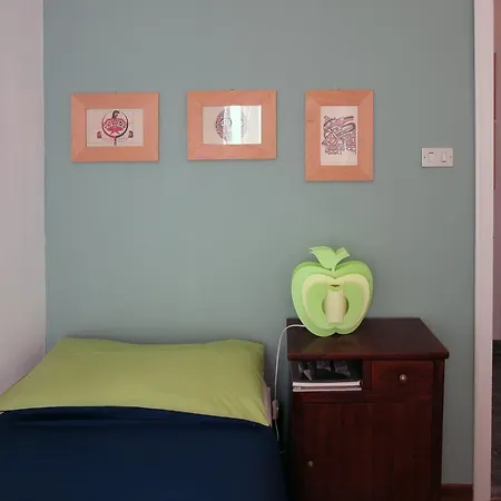 Holiday Home Pescara Pescara