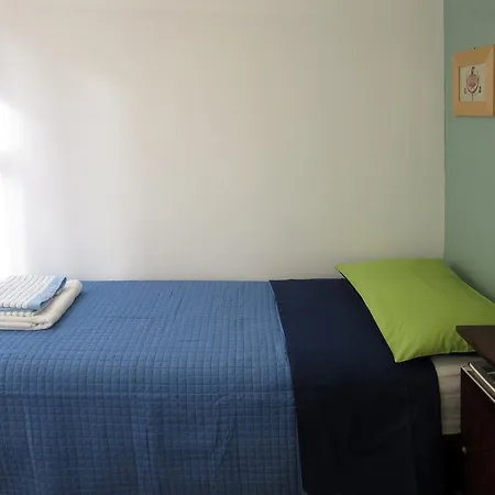 Holiday Home Pescara Pescara