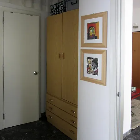 Holiday Home Pescara Pescara