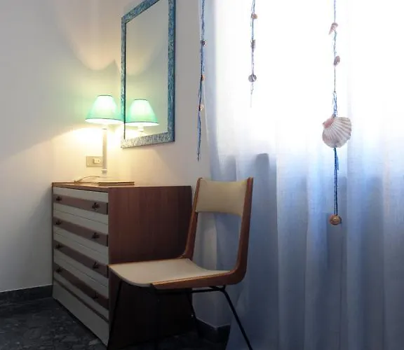 Holiday Home Pescara Pescara