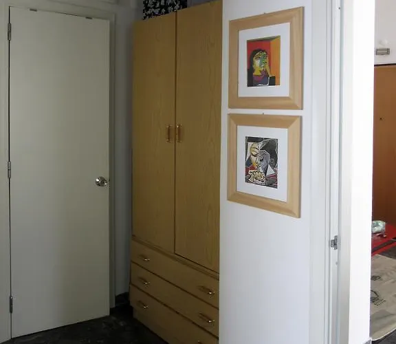 Holiday Home Pescara Пескара